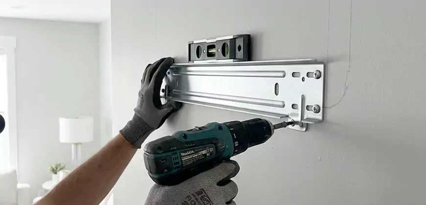 HVAC Replacement in Poway