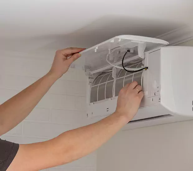 Skilled Airflow Services Backed by Experience in Poway, CA