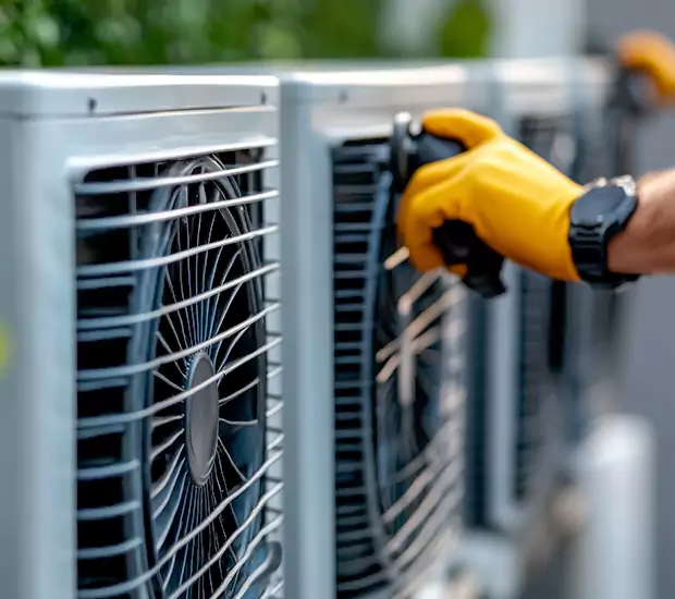 Skilled Short Cycling Repairman Trusted in Poway, CA