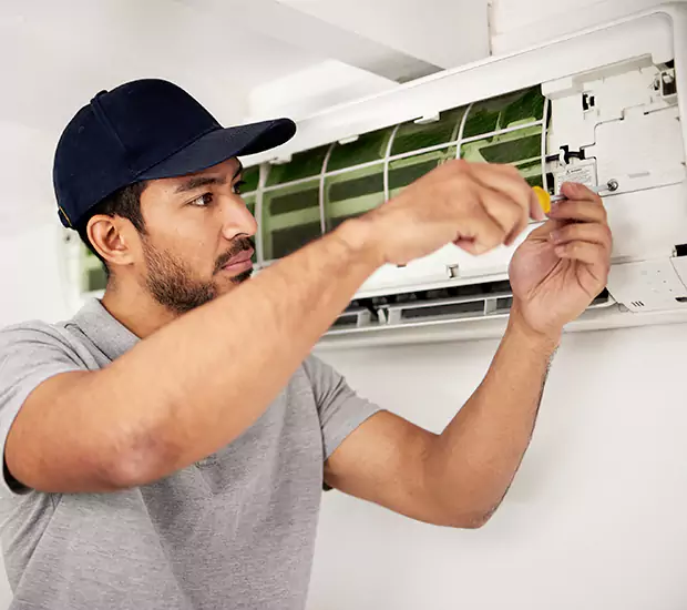 Trusted Emergency Cooling Experts in Poway, CA