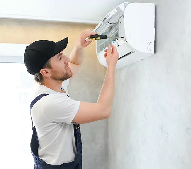 Trusted Mini Split Installers Backed by Experience in Poway, CA