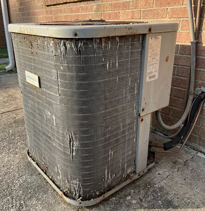 Why Poway, CA Homeowners Choose Poway AC Repair Pro for Replacement?
