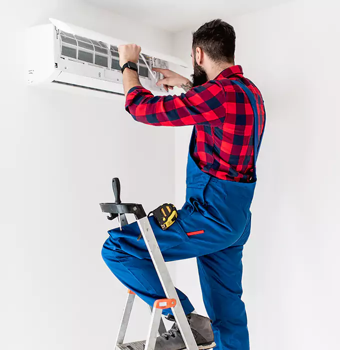 Why Poway, CA Homeowners Choose Us in an Emergency?