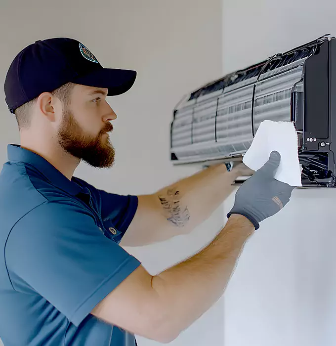Why Poway, CA Homeowners Call Poway AC Repair Pro First in a Breakdown?