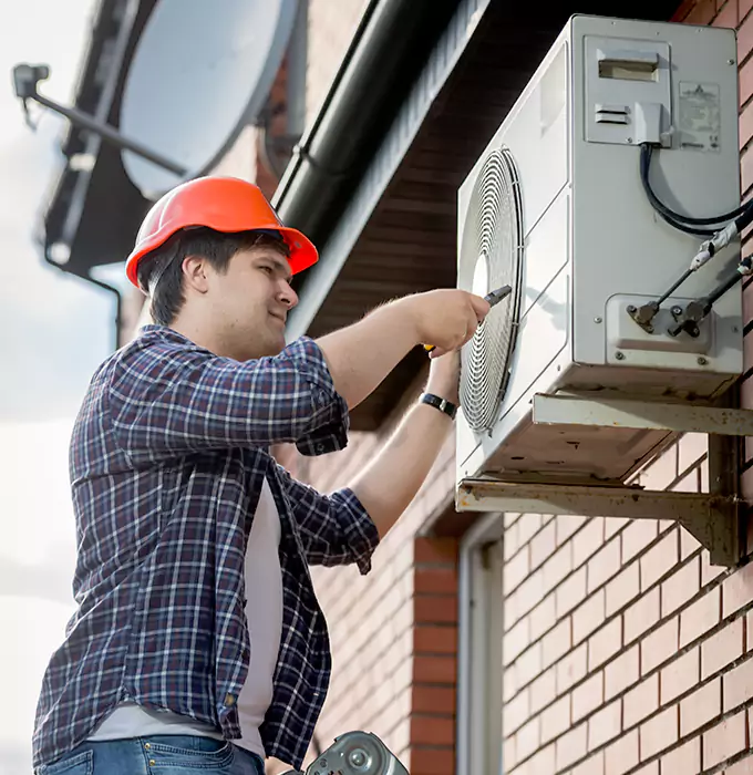 Why Poway, CA Families Choose Poway AC Repair Pro for Home Comfort?